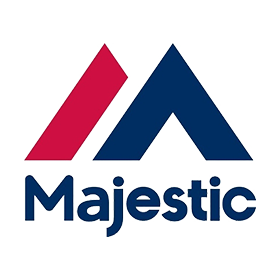 Majestic Athletic