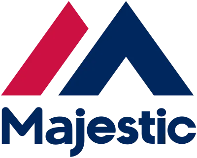 Majestic Athletic