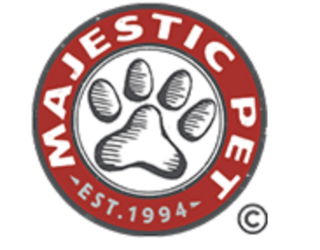 Majestic Pet Products