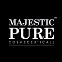 Majesticpure