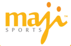 Maji Sports