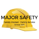 Major Safety