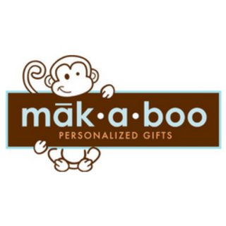 Makaboo