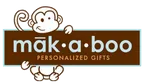 Makaboo