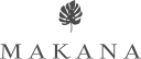 Makanastudios