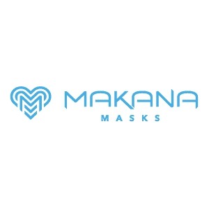 Makanausa