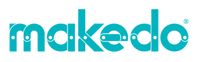 Make