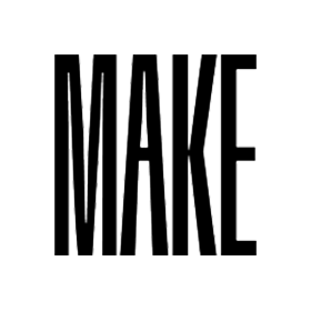 Make Beauty