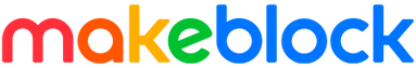Makeblock