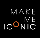 Make Me Iconic