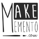 Make Memento