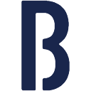 Makemyblinds