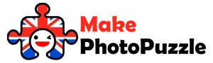 Makephotopuzzle
