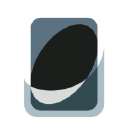 Make Proxy Card