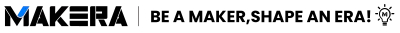 makera