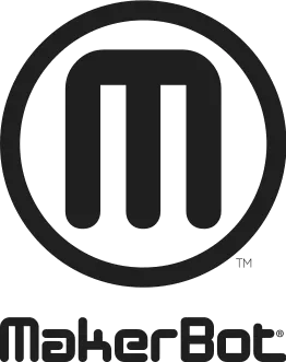 MakerBot