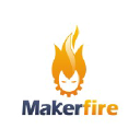 Makerfire