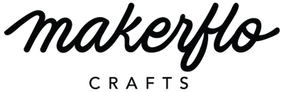 Makerflocrafts