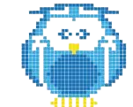Makergeeks