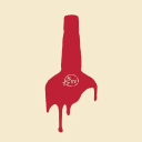 Makersmark