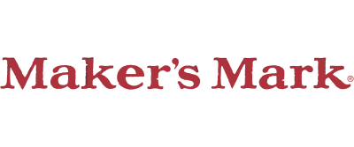 Makersmark