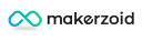 MAKERZOID