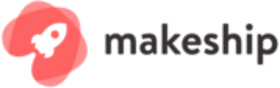 makeship