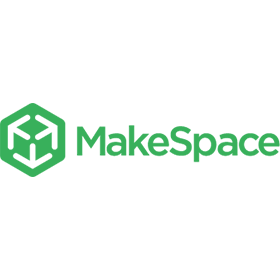 MakeSpace