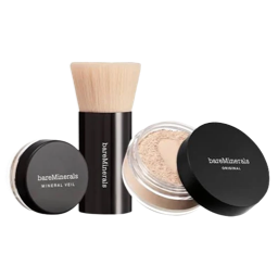 Makeup & Cosmetics