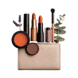 Beauty & Lifestyle