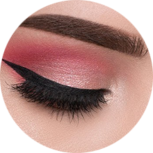 Makeup & Cosmetics