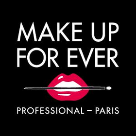 Make Up For Ever