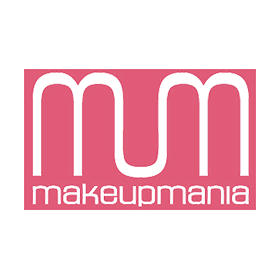 MakeUp Mania