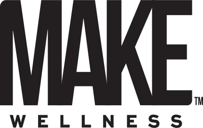 MAKE Wellness