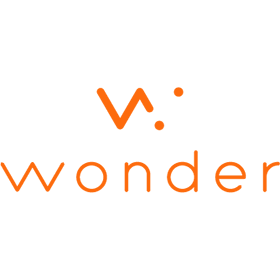 makewonder