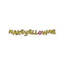 Makeyellowme