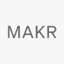 MAKR