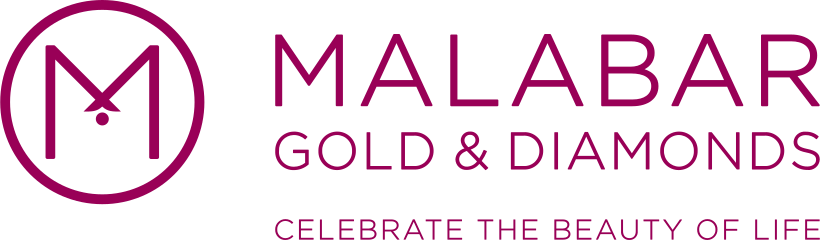 Malabar Gold And Diamonds