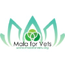 Malaforvets