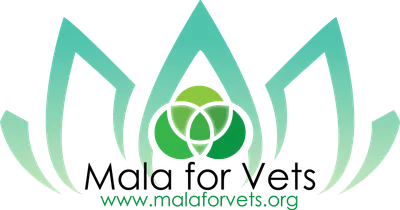 Malaforvets