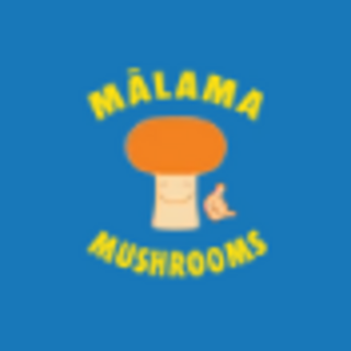 Malama Mushrooms
