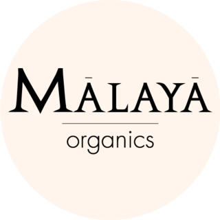 malayaorganics
