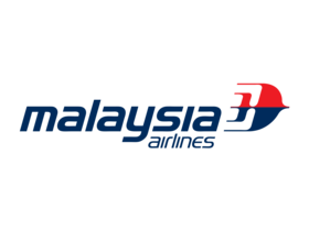 Malaysia Airlines