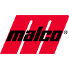 Malcoautomotive