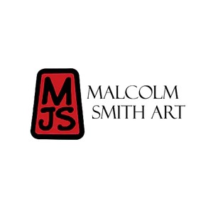 Malcolmsmithart