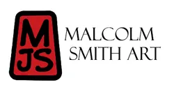 Malcolmsmithart