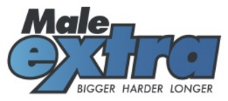 Male Extra