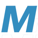 MaleMD