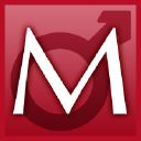 malestromonline