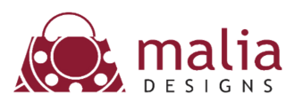 Malia Designs